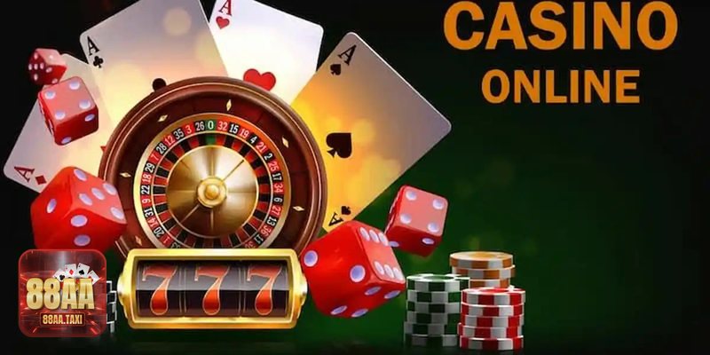 Cách Chơi Rồng Hổ 88aa - Thuật ngữ cần biết Cách Chơi Rồng Hổ 88aa - Thuật ngữ cần biết