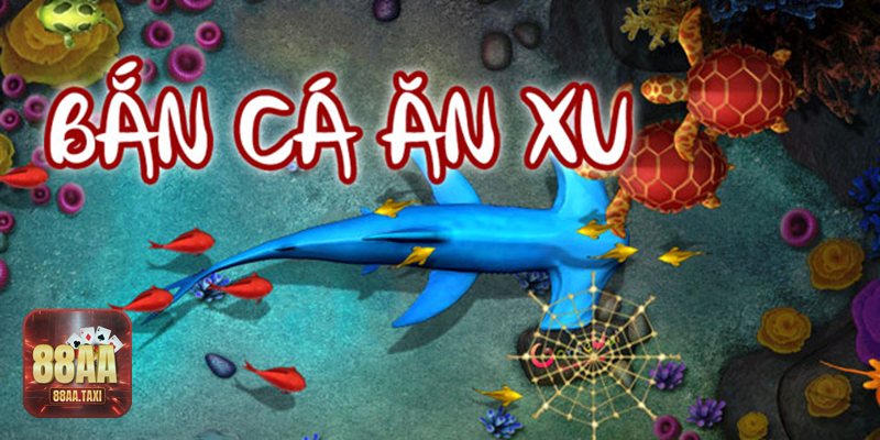 Bắn cá vua hải tặc - Nhịp chơi nhanh – dễ nắm bắt Bắn cá vua hải tặc - Nhịp chơi nhanh – dễ nắm bắt