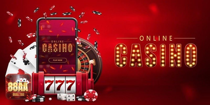 Tải App 88aa - Ưu đãi và nhiệm vụ hằng ngày ngay trong app Tải App 88aa - Ưu đãi và nhiệm vụ hằng ngày ngay trong app