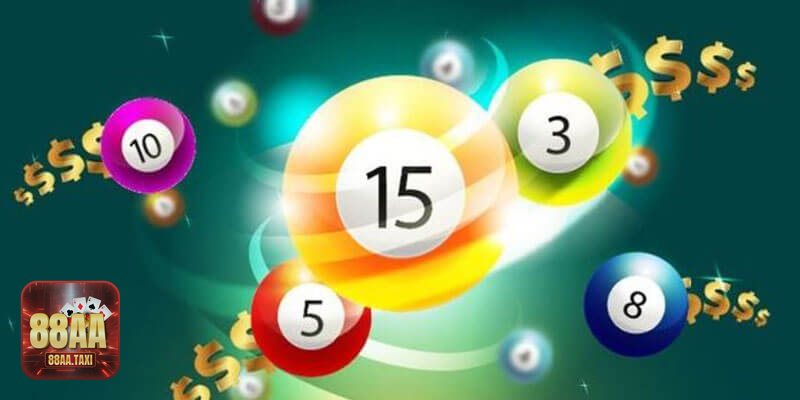 Xổ số miền Trung 88aa - Cấu trúc bảng giải Xổ số miền Trung 88aa - Cấu trúc bảng giải