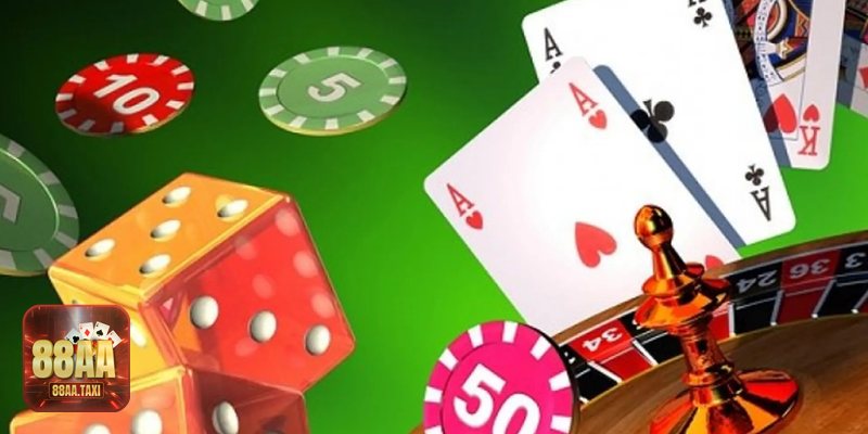 Xóc Đĩa 88aa - Cách đọc kết quả 4 xu Xóc Đĩa 88aa - Cách đọc kết quả 4 xu