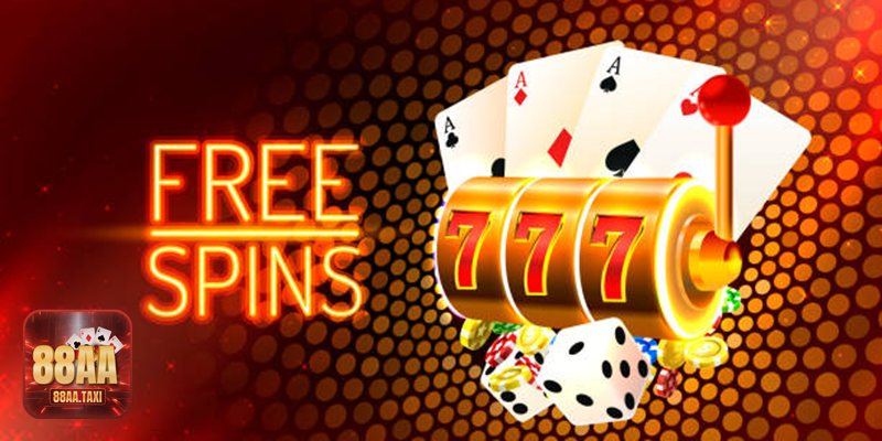 Roulette - Cược “khu trong” (Inside Bets) – Biến thiên cao, trả thưởng lớn Roulette - Cược “khu trong” (Inside Bets) – Biến thiên cao, trả thưởng lớn