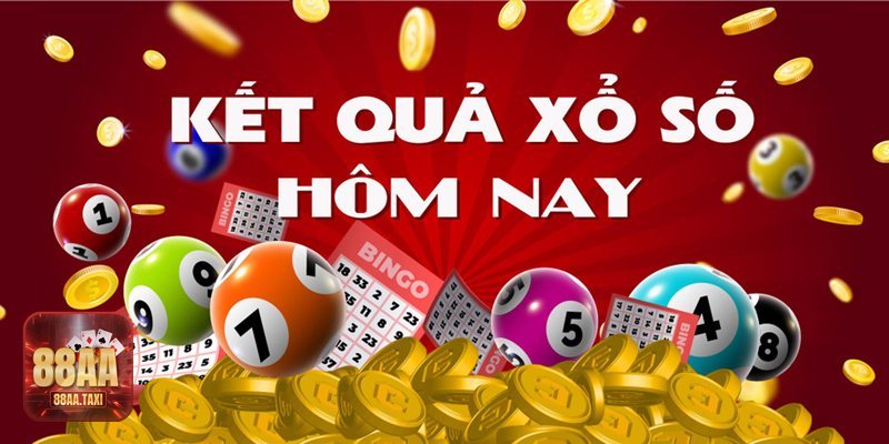 Tần suất lô tô - Miễn phí tra cứu cho thành viên Tần suất lô tô - Miễn phí tra cứu cho thành viên