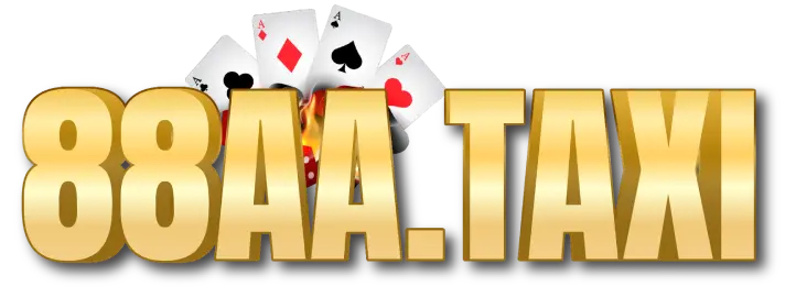 88aa