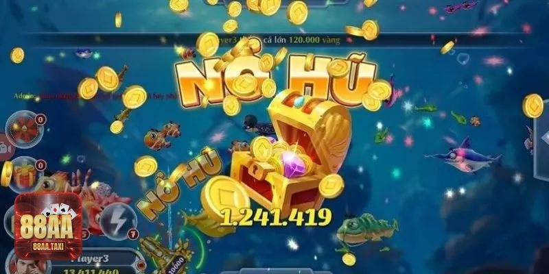 Nổ Hũ 52 - 1) Đăng ký/đăng nhập an toàn Nổ Hũ 52 - 1) Đăng ký/đăng nhập an toàn
