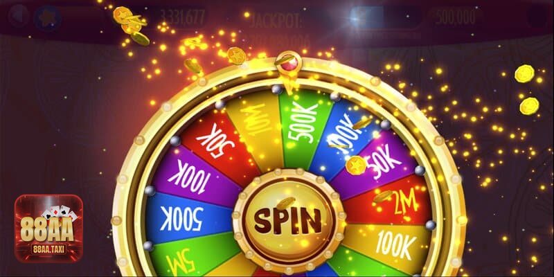 Top game nổ hũ xanh chín 88aa - 7) Tết truyền thống – lì xì mừng lộc Top game nổ hũ xanh chín 88aa - 7) Tết truyền thống – lì xì mừng lộc