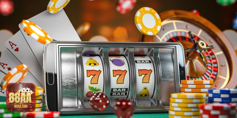 Cách bịp Poker - Sau khi kết thúc phiên Cách bịp Poker - Sau khi kết thúc phiên